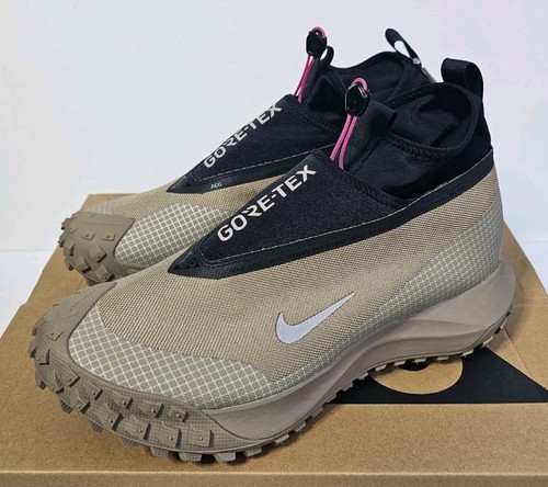 Nike acg mountain - nike, fly