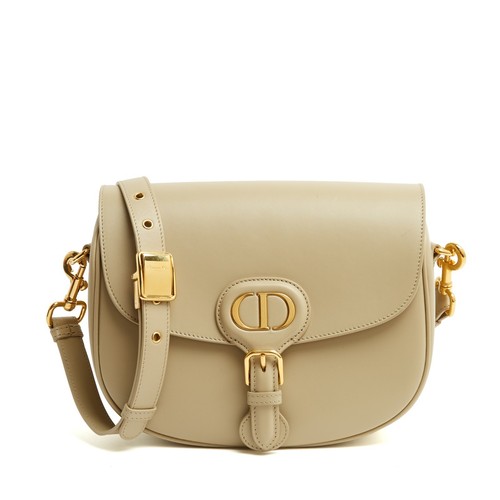 Borsa christian dior 2024 - dior,
