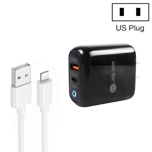 Pd04 type usb - +,