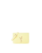 V°73 - Borsa a spalla in