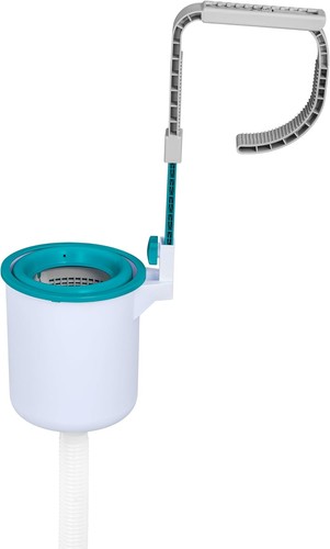 Bestway 58233 skimmer - bestway,