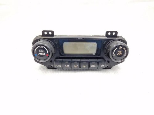 972501f400 blocco comando - blocco,