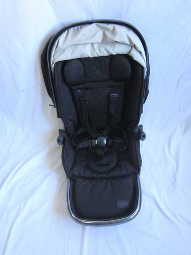 Babystyle oyster posti - babystyle,