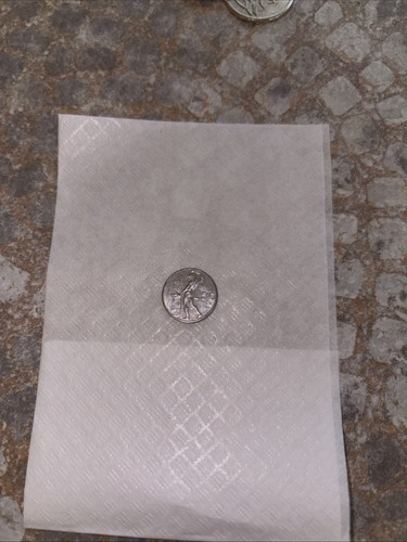 Lire rare piccole - 50,