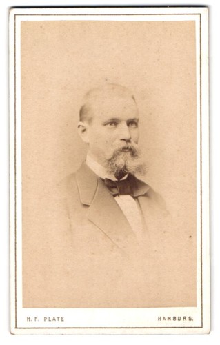 Fotografia plate - f.,