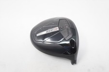 Titleist Gt3 11.0* Driver Club