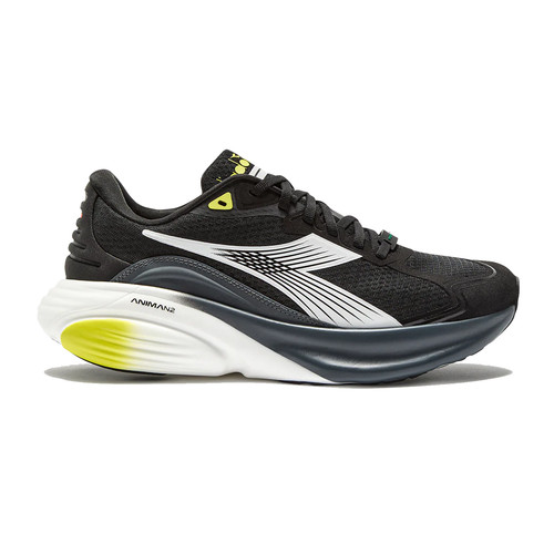 Diadora atomo star - atomo, uomo