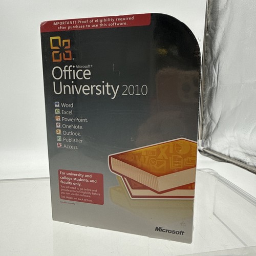 Microsoft office university - microsoft,