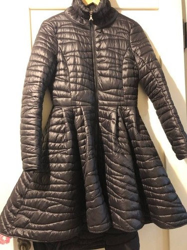 Cappotto donna patrizia pepe - donna,