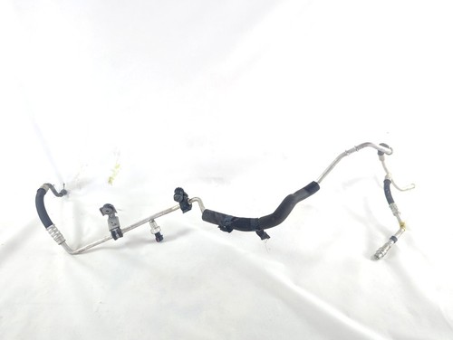 51986982 tubo climatizzatore - 51986982,