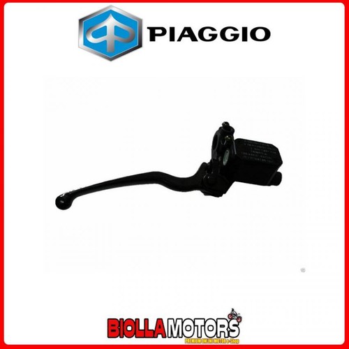 56359r pompa freno anteriore - 56359r,