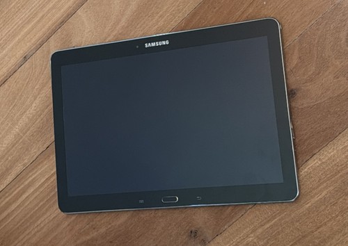 Samsung galaxy note - galaxy, 10.1