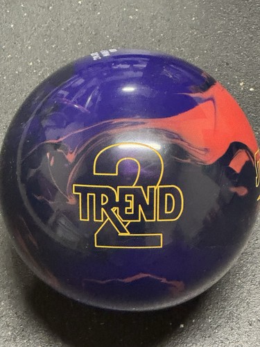 Palla bowling storm trend 2 - trend,