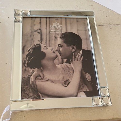 Hervit creations portafoto - hervit,