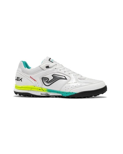 Scarpe calcio calcetto joma - calcetto,