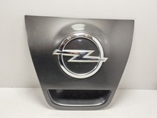 13271374 MANIGLIA ESTERNA DEL