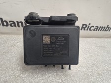 5Q0614517T Centralina Pompa