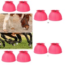 Stivali per zoccoli per