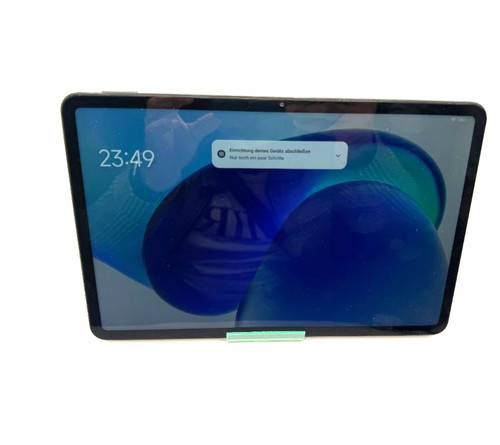 Xiaomi pad 128gb grigio - 6,