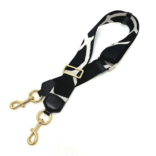 Marc jacobs tracolla - marc,