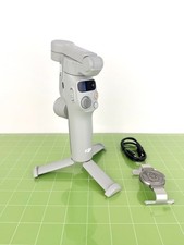 DJI Osmo Mobile 7 Smartphone