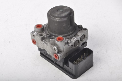 Triumph sprint 1050 pompa abs - triumph,