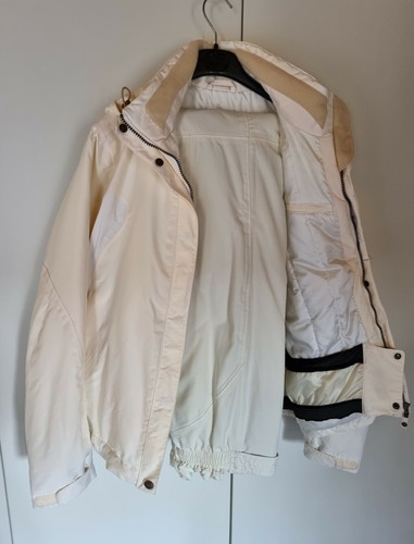 Completo sci donna - completo,
