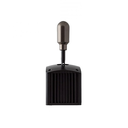 Clubsport shifter sim - clubsport,