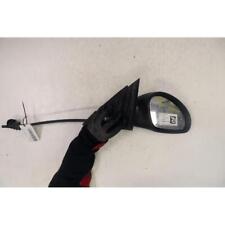 RETROVISORE EST. REGOLAZ