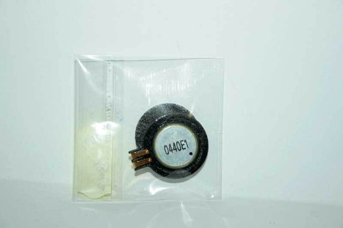 Cassa audio gameboy - audio,