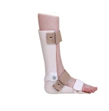 Tutore supporto goccia