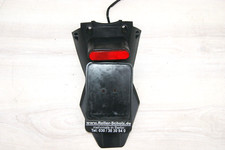 Generic Ideo 50 2 Tempi FENDER