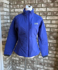 GIACCA MOUNTAIN HARDWEAR KOR