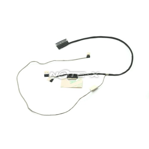 Nappe vidéo écran lvds - écran,