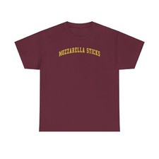 Mozzarella Bastoncini Camicia