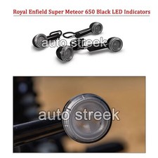 Per Royal Enfield SUPER METEOR