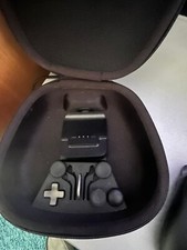 Microsoft Xbox Elite Series 2 Controller per Xbox - Nero