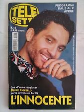 telesette 14 fiorello misseri smith blanc triani foglietta brugia arcuri elisa