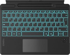 Inateck Microsoft Surface