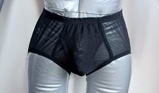 Gucci Slip Tom Ford Garantito