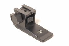 Nikon Piede per treppiede per Nikkor AF-S 80-200mm f.2,8G IF-ED VRII