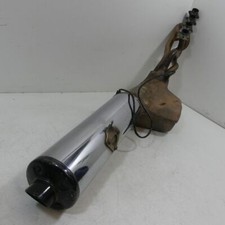 BMW K 1200 GT K12 EZ:05