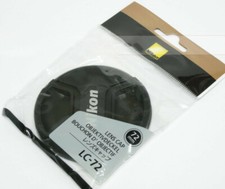 Originale nuovo Nikon AF