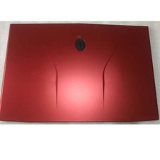 Per Alienware M17X R3 R4 LCD