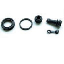 Kit revisione per pinza freno