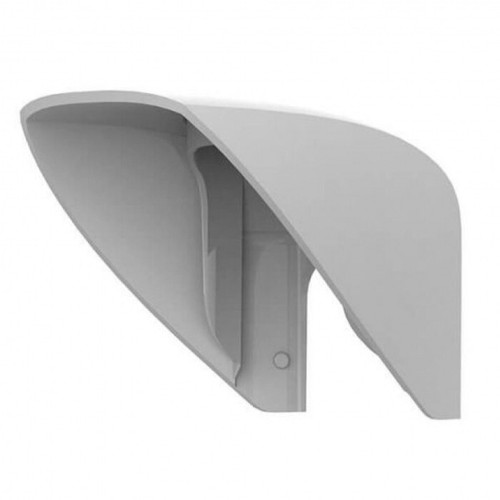Ajax hood cappuccio pioggia - ajax,