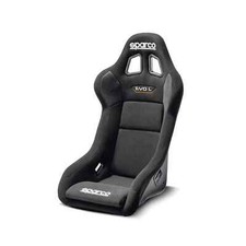Sparco 008013gnr sedile evo - 008013gnr,