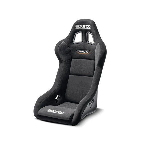 Sparco 008013gnr sedile - sparco,