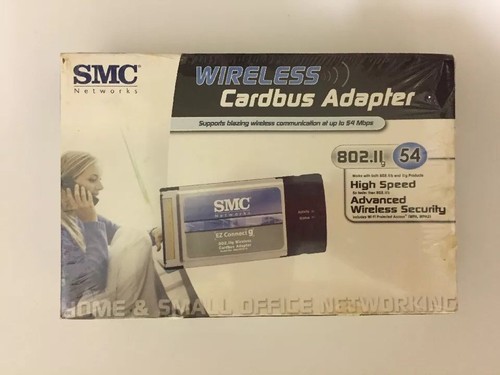 Smc smcwcb slot per - slot,