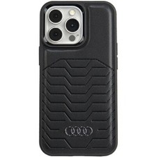 Custodia cover Audi iPhone 13
